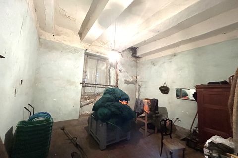 Landejendom i Lucca, Lucca, Lucca - € 299.000 | Ref: APS-515 - foto 14