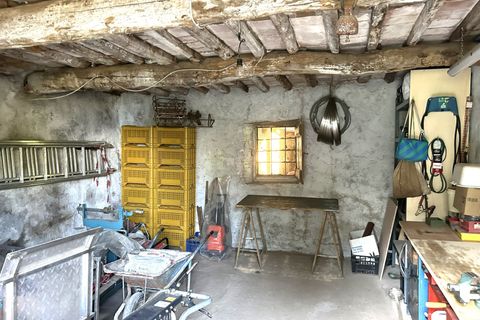 Landejendom i Lucca, Lucca, Lucca - € 299.000 | Ref: APS-515 - foto 20