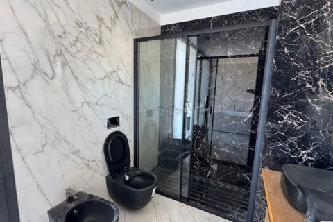 Villa i Modica, Ragusa, Modica - € 1.200.000 | Ref: L 2105 - foto 4