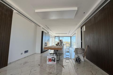 Villa i Modica, Ragusa, Modica - € 1.200.000 | Ref: L 2105 - foto 5