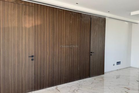 Villa i Modica, Ragusa, Modica - € 1.200.000 | Ref: L 2105 - foto 6