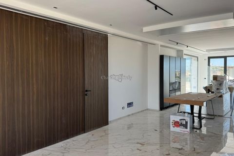Villa i Modica, Ragusa, Modica - € 1.200.000 | Ref: L 2105 - foto 7