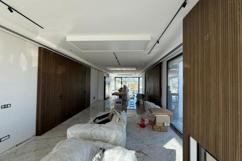 Villa i Modica, Ragusa, Modica - € 1.200.000 | Ref: L 2105 - foto 8