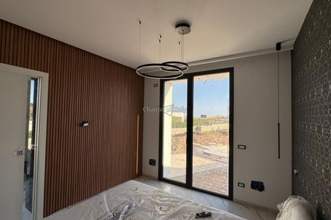Villa i Modica, Ragusa, Modica - € 1.200.000 | Ref: L 2105 - foto 9