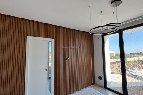 Villa i Modica, Ragusa, Modica - € 1.200.000 | Ref: L 2105 - foto 10