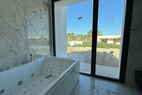 Villa i Modica, Ragusa, Modica - € 1.200.000 | Ref: L 2105 - foto 11