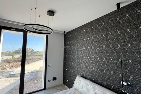 Villa i Modica, Ragusa, Modica - € 1.200.000 | Ref: L 2105 - foto 12