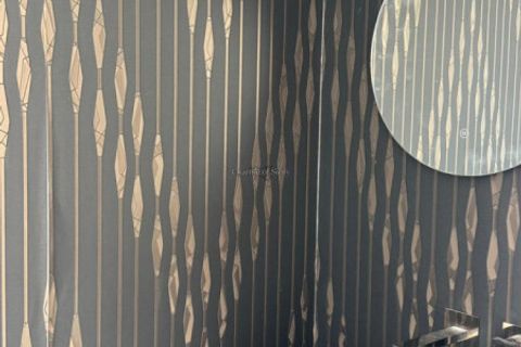 Villa i Modica, Ragusa, Modica - € 1.200.000 | Ref: L 2105 - foto 13