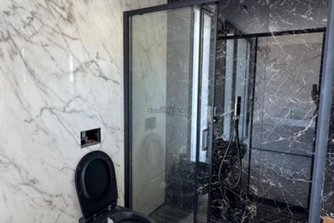 Villa i Modica, Ragusa, Modica - € 1.200.000 | Ref: L 2105 - foto 14
