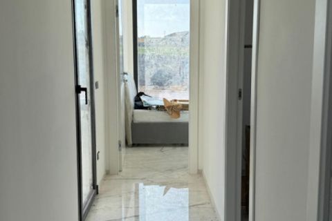 Villa i Modica, Ragusa, Modica - € 1.200.000 | Ref: L 2105 - foto 15