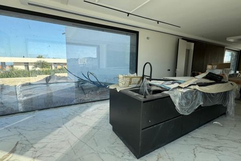 Villa i Modica, Ragusa, Modica - € 1.200.000 | Ref: L 2105 - foto 17