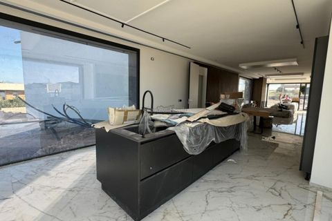 Villa i Modica, Ragusa, Modica - € 1.200.000 | Ref: L 2105 - foto 18