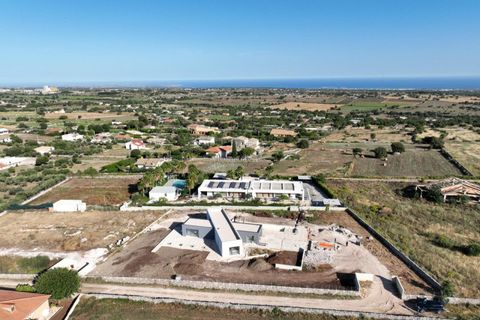 Villa i Modica, Ragusa, Modica - € 1.200.000 | Ref: L 2105 - foto 21