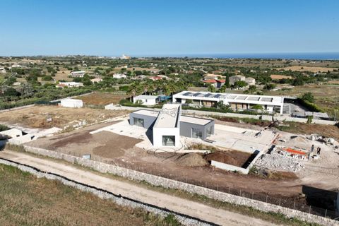 Villa i Modica, Ragusa, Modica - € 1.200.000 | Ref: L 2105 - foto 23