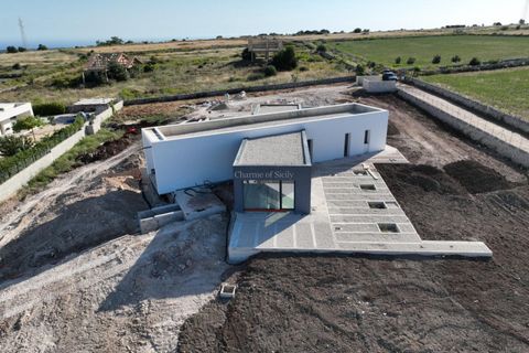 Villa i Modica, Ragusa, Modica - € 1.200.000 | Ref: L 2105 - foto 25