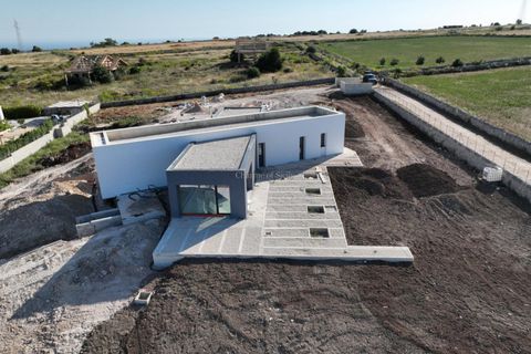 Villa i Modica, Ragusa, Modica - € 1.200.000 | Ref: L 2105 - foto 26