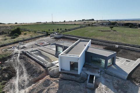 Villa i Modica, Ragusa, Modica - € 1.200.000 | Ref: L 2105 - foto 27