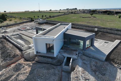 Villa i Modica, Ragusa, Modica - € 1.200.000 | Ref: L 2105 - foto 28