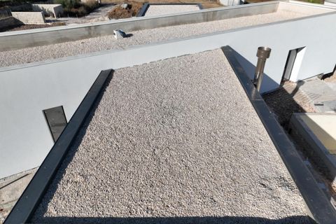 Villa i Modica, Ragusa, Modica - € 1.200.000 | Ref: L 2105 - foto 29