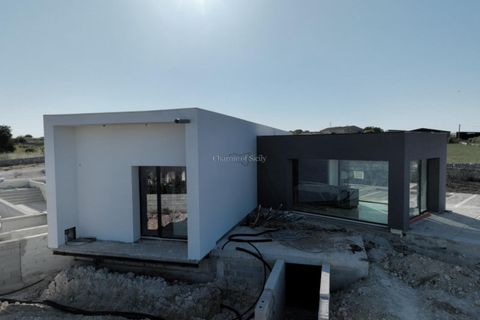 Villa i Modica, Ragusa, Modica - € 1.200.000 | Ref: L 2105 - foto 31
