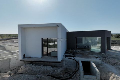 Villa i Modica, Ragusa, Modica - € 1.200.000 | Ref: L 2105 - foto 32