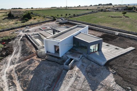 Villa i Modica, Ragusa, Modica - € 1.200.000 | Ref: L 2105 - foto 33