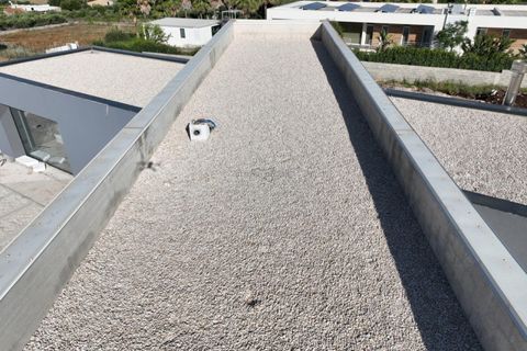 Villa i Modica, Ragusa, Modica - € 1.200.000 | Ref: L 2105 - foto 34
