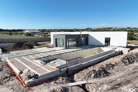 Villa i Modica, Ragusa, Modica - € 1.200.000 | Ref: L 2105 - foto 35
