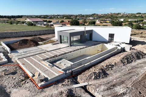 Villa i Modica, Ragusa, Modica - € 1.200.000 | Ref: L 2105 - foto 36