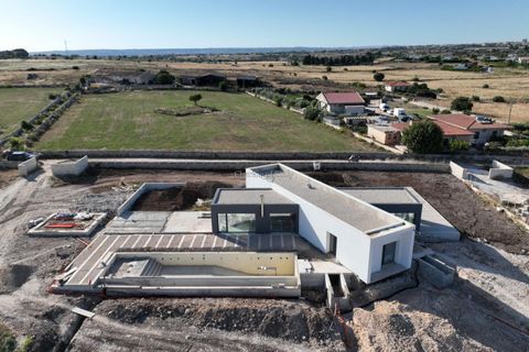 Villa i Modica, Ragusa, Modica - € 1.200.000 | Ref: L 2105 - foto 37