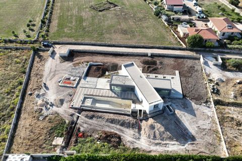 Villa i Modica, Ragusa, Modica - € 1.200.000 | Ref: L 2105 - foto 38