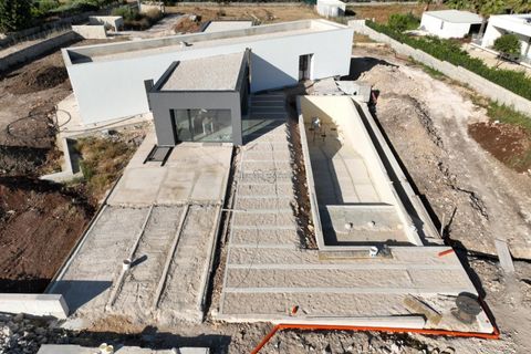 Villa i Modica, Ragusa, Modica - € 1.200.000 | Ref: L 2105 - foto 39