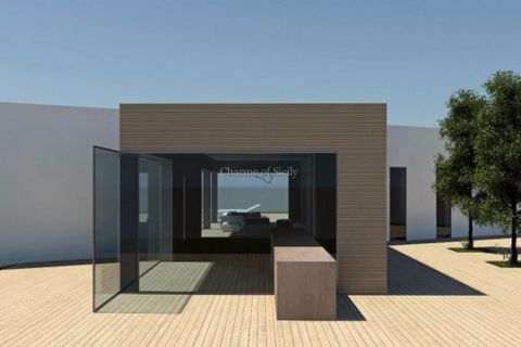 Villa i Modica, Ragusa, Modica - € 1.200.000 | Ref: L 2105 - foto 40