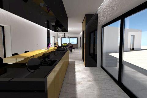 Villa i Modica, Ragusa, Modica - € 1.200.000 | Ref: L 2105 - foto 41
