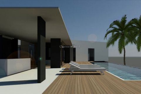 Villa i Modica, Ragusa, Modica - € 1.200.000 | Ref: L 2105 - foto 42