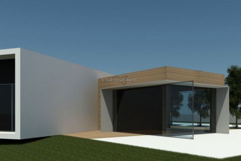 Villa i Modica, Ragusa, Modica - € 1.200.000 | Ref: L 2105 - foto 43
