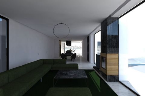 Villa i Modica, Ragusa, Modica - € 1.200.000 | Ref: L 2105 - foto 45