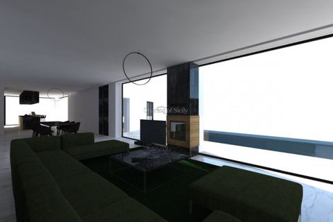 Villa i Modica, Ragusa, Modica - € 1.200.000 | Ref: L 2105 - foto 46