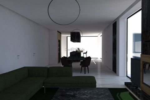 Villa i Modica, Ragusa, Modica - € 1.200.000 | Ref: L 2105 - foto 47