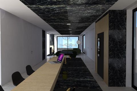 Villa i Modica, Ragusa, Modica - € 1.200.000 | Ref: L 2105 - foto 48