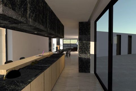 Villa i Modica, Ragusa, Modica - € 1.200.000 | Ref: L 2105 - foto 49