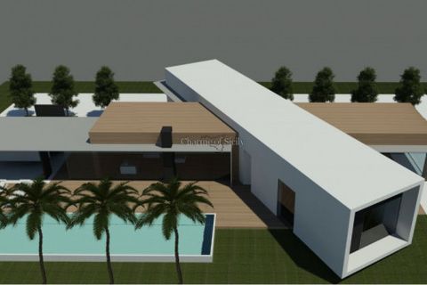 Villa i Modica, Ragusa, Modica - € 1.200.000 | Ref: L 2105 - foto 50