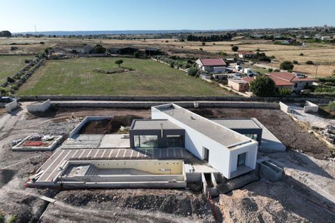 Villa i Modica, Ragusa, Modica - € 1.200.000 | Ref: L 2105 - foto 2