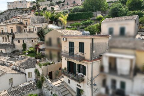 Villa i Modica, Ragusa, Modica - € 180.000 | Ref: V 152 - foto 4
