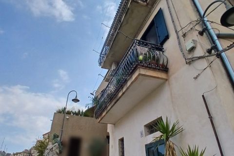 Villa i Modica, Ragusa, Modica - € 180.000 | Ref: V 152 - foto 5