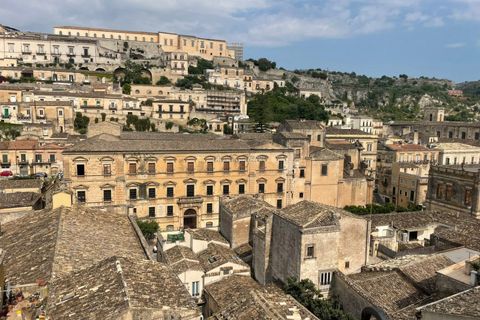 Villa i Modica, Ragusa, Modica - € 180.000 | Ref: V 152 - foto 6