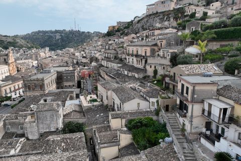 Villa i Modica, Ragusa, Modica - € 180.000 | Ref: V 152 - foto 8