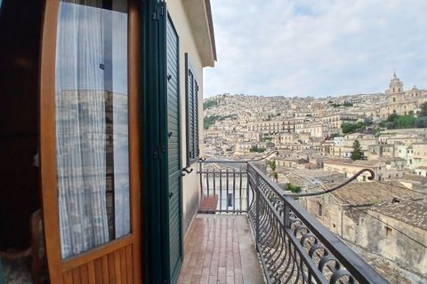 Villa i Modica, Ragusa, Modica - € 180.000 | Ref: V 152 - foto 9