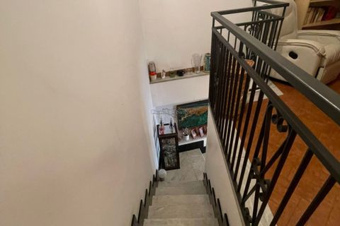 Villa i Modica, Ragusa, Modica - € 180.000 | Ref: V 152 - foto 16