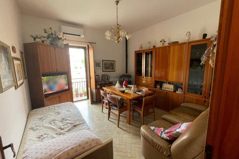 Villa i Modica, Ragusa, Modica - € 180.000 | Ref: V 152 - foto 10